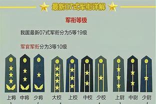 新利体育登录官网